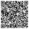 QR code with Hope Lodge contacts