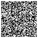 QR code with im-out.socialgo.com contacts