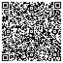 QR code with Cellini's contacts