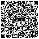 QR code with Abercrombie & Fitch contacts