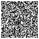 QR code with Garland Fire Department contacts