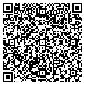 QR code with Apex For Men contacts
