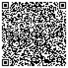 QR code with Bow Community Men's Club Inc contacts