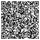 QR code with Eddie Bauer Outlet contacts