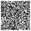 QR code with Barberton Liedertafel contacts