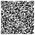 QR code with Cincinnati Miniatures Society contacts