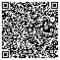 QR code with Action Wear contacts