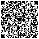 QR code with Artcraft Home Decor Inc contacts