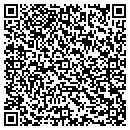 QR code with 24 Hour 7 Day Emergency contacts