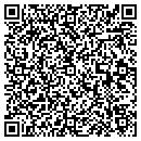 QR code with Alba Boutique contacts