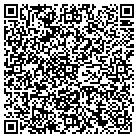 QR code with Marine Electronics Services contacts