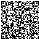 QR code with Cannabis Commens contacts