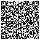 QR code with JRC Assoc contacts