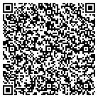 QR code with Bert & Jess Clothiers contacts
