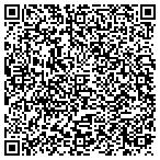 QR code with Central Oregon Food Policy Council contacts
