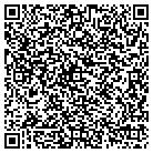 QR code with Eugene Regional Horseless contacts