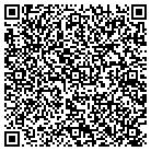 QR code with Lane Area Ferret Lovers contacts