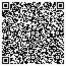 QR code with Loyal Order of Moose contacts