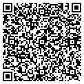 QR code with Oneway 4x4 contacts