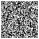 QR code with Fistful of Dollars contacts