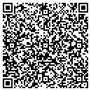 QR code with Gods Mighty Women Mighty Men contacts