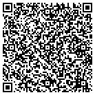 QR code with Honeycutt Construction contacts