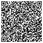 QR code with Associated Conslt Engineers contacts
