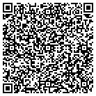 QR code with Abercrombie & Fitch contacts