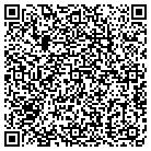 QR code with William R Anderson DDS contacts