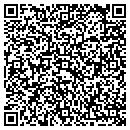 QR code with Abercrombie & Fitch contacts