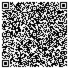 QR code with Bpoe Number Two Thousand Two contacts