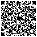QR code with Club Lafayette Inc contacts