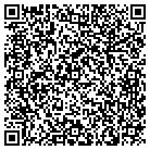 QR code with Town House Motor Lodge contacts