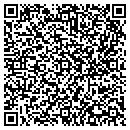 QR code with Club Madeirense contacts
