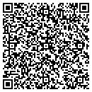 QR code with Columbus Club contacts