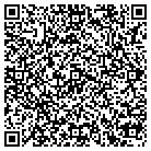 QR code with Friendly Sons Of St Patrick contacts