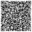 QR code with Greek Social Club contacts
