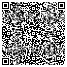 QR code with Greystone Social Club contacts