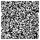 QR code with At Your Service Hauling contacts