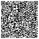 QR code with Irish-American Athletic Club Inc contacts