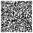 QR code with Mega-Plex contacts