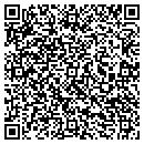 QR code with Newport Reading Room contacts