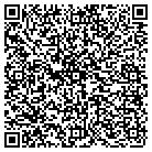 QR code with A C B L Mid Atlantic Bridge contacts