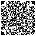 QR code with Assembly Inc contacts