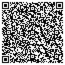 QR code with Charleston Social Media contacts