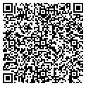 QR code with Claibornes Inc contacts