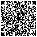 QR code with Daughters Of Isis Of Nort contacts