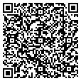 QR code with USMENSWEAR contacts