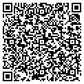 QR code with US Menswear contacts