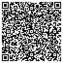 QR code with Viking Surplus contacts